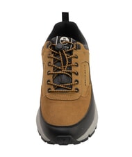 NORTH SAILS COMPETITIVE Baskets tann&eacute; - Chaussures Homme - 4