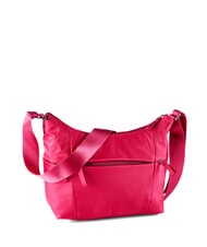 SAMSONITE MOVE 5.0 S Sac &agrave; bandouli&egrave;re Framboise rouge - Sacs pour Femme - 2
