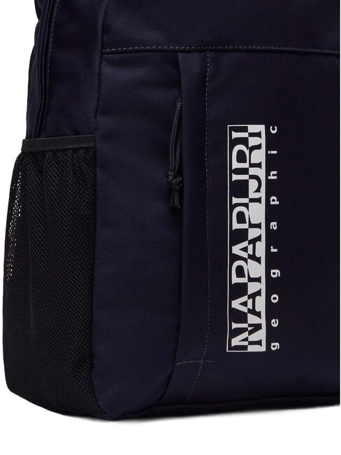 H-CALA Sac &agrave; dos blu marine - Sacs &agrave; dos pour l'&Eacute;cole & les Loisirs