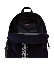 NAPAPIJRI H-CALA Sac &agrave; dos blu marine - Sacs &agrave; dos pour l'&Eacute;cole & les Loisirs - 5