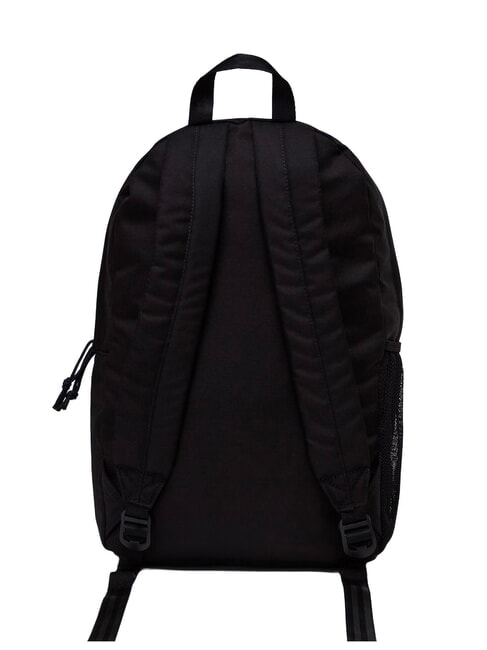 H-CALA Sac &agrave; dos beaut&eacute; noire - Sacs &agrave; dos pour l'&Eacute;cole & les Loisirs