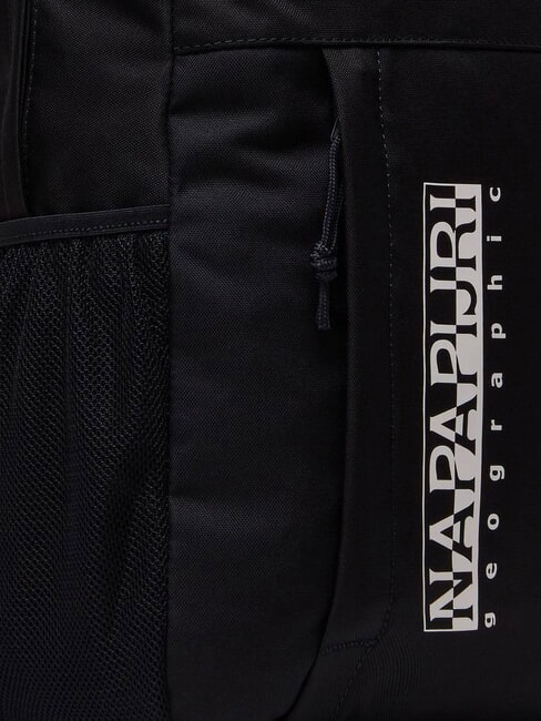 H-CALA Sac &agrave; dos beaut&eacute; noire - Sacs &agrave; dos pour l'&Eacute;cole & les Loisirs