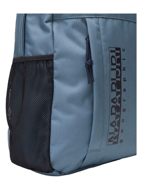 H-CALA Sac &agrave; dos temps orageux - Sacs &agrave; dos pour l'&Eacute;cole & les Loisirs