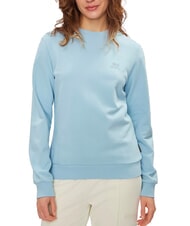NAPAPIJRI B-NINA Sweat-shirt - Sweat-shirts pour femmes