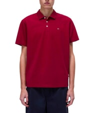 NAPAPIJRI EALIS P&ocirc;le - chemise polo