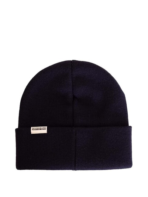 FAIRI Chapeau blu marine - Bonnets