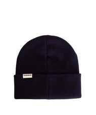NAPAPIJRI FAIRI Chapeau blu marine - Bonnets - 2