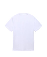 NAPAPIJRI SISY T-shirt en coton - T-shirt