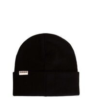 NAPAPIJRI FAIRI Chapeau noir 041 - Bonnets - 2