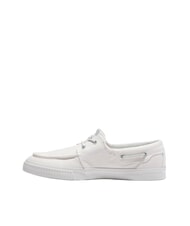 TIMBERLAND MYLO BAY Chaussures en toile - Chaussures Homme