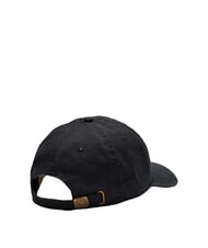 TIMBERLAND SOUNDVIEW Casquette &agrave; visi&egrave;re - Bonnets