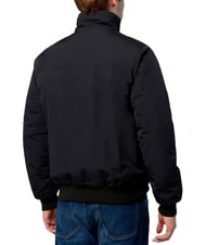 NORTH SAILS ORIGINAL SAILOR  Veste imperm&eacute;able noir - Vestes pour hommes - 3