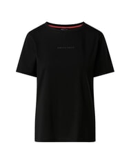 NORTH SAILS CORE T-shirt en coton m&eacute;t&eacute;orite - T-shirt - 5