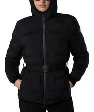 NORTH SAILS NORTH TECH veste imperm&eacute;able m&eacute;t&eacute;orite - Vestes pour femmes - 3