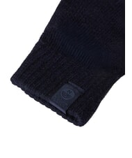 NORTH SAILS CORE Gants fabriqu&eacute;s &agrave; partir de tissu recycl&eacute; bleu marine - Gants - 2