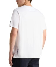 NORTH SAILS LVDST T-shirt en coton - T-shirt