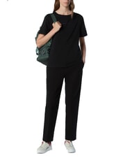 NORTH SAILS CORE T-shirt en coton m&eacute;t&eacute;orite - T-shirt - 4