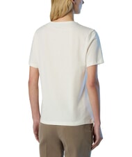 NORTH SAILS CORE T-shirt en coton - T-shirt