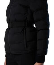 NORTH SAILS NORTH TECH veste imperm&eacute;able m&eacute;t&eacute;orite - Vestes pour femmes - 4