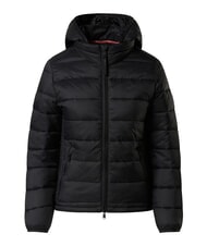 NORTH SAILS NAOMI doudoune imperm&eacute;able m&eacute;t&eacute;orite - Doudounes femme - 5