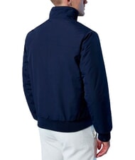 NORTH SAILS ORIGINAL SAILOR  Veste imperm&eacute;able bleu marine - Vestes pour hommes - 3
