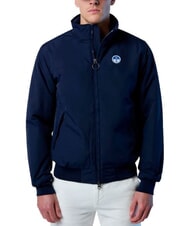NORTH SAILS ORIGINAL SAILOR  Veste imperm&eacute;able - Vestes pour hommes