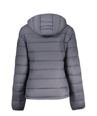 NORTH SAILS NAOMI doudoune imperm&eacute;able - Doudounes femme