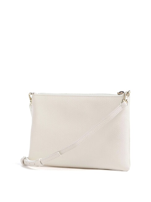 BEST CROSSBODY Mini-sac en cuir perle - Sacs pour Femme