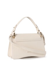 COCCINELLE C-ME  Sac &agrave; main avec bandouli&egrave;re - Sacs pour Femme