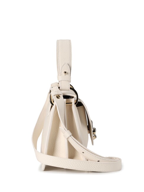 C-ME  Sac &agrave; main avec bandouli&egrave;re perle - Sacs pour Femme