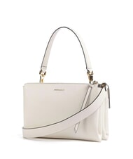 COCCINELLE ARLETTIS  Sac &agrave; bandouli&egrave;re, avec bandouli&egrave;re perle - Sacs pour Femme - 2