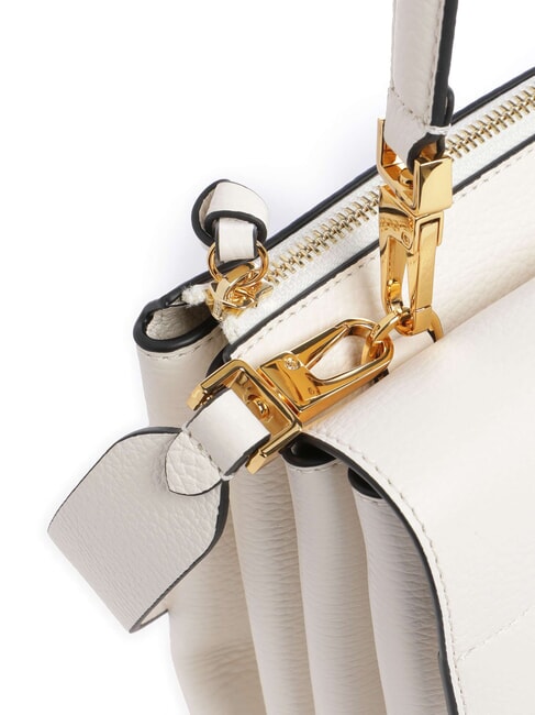 ARLETTIS  Sac &agrave; bandouli&egrave;re, avec bandouli&egrave;re perle - Sacs pour Femme