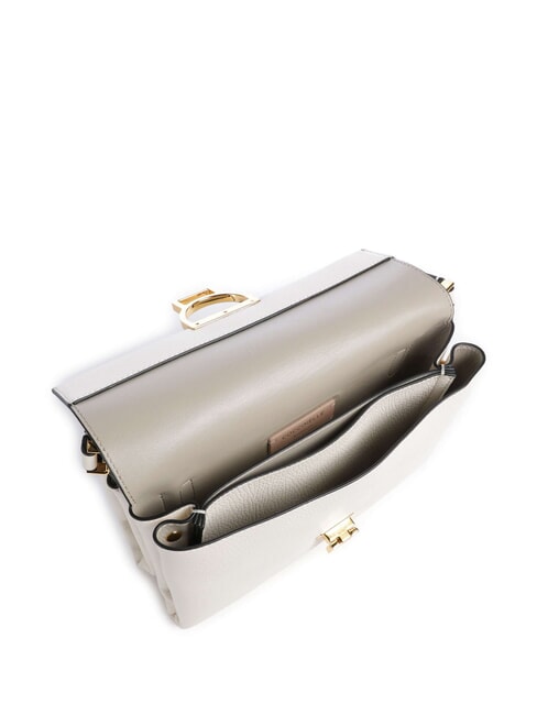 ARLETTIS  Sac &agrave; bandouli&egrave;re, avec bandouli&egrave;re perle - Sacs pour Femme