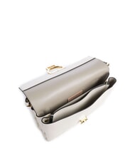 COCCINELLE ARLETTIS  Sac &agrave; bandouli&egrave;re, avec bandouli&egrave;re perle - Sacs pour Femme - 4