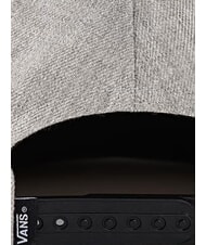 VANS DROP V LOGO casquette de baseball - Bonnets