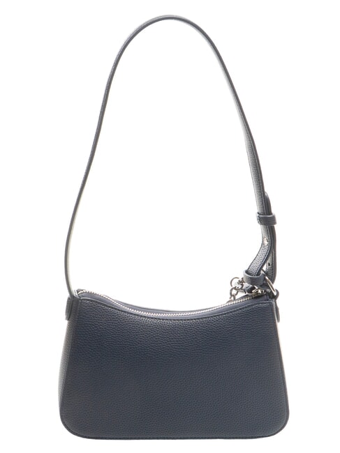 A|X Chain  Petit sac bandouli&egrave;re capitaine du ciel - Sacs pour Femme