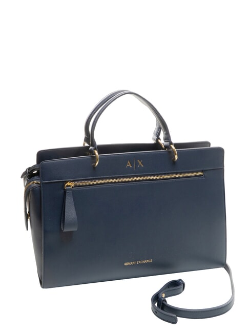 DIANE Sac &agrave; main avec bandouli&egrave;re capitaine du ciel - Sacs pour Femme