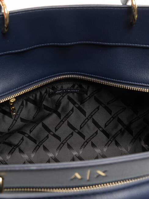 DIANE Sac &agrave; main avec bandouli&egrave;re capitaine du ciel - Sacs pour Femme