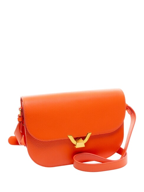 DEW  gazpacho - Sacs pour Femme