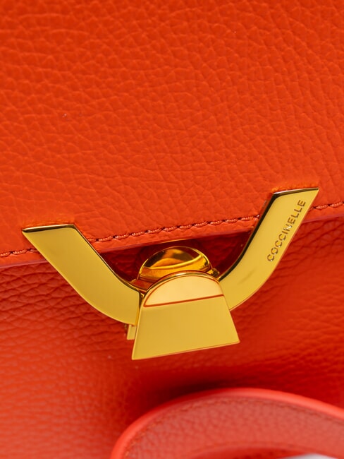 DEW  gazpacho - Sacs pour Femme