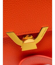 COCCINELLE DEW  gazpacho - Sacs pour Femme - 3