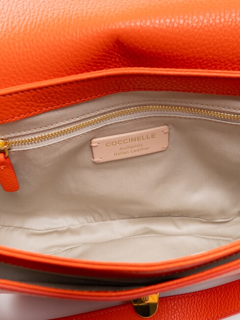 DEW  gazpacho - Sacs pour Femme