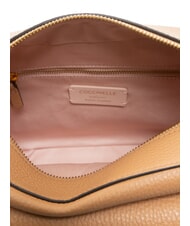 COCCINELLE BEAT SOFT  Sac &agrave; bandouli&egrave;re peaux - Sacs pour Femme - 5