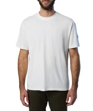 NORTH SAILS CORE T-shirt en coton - T-shirt