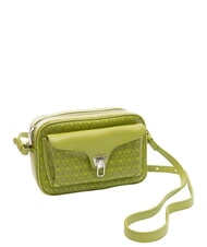 COCCINELLE BEAT COAT MONO Sac &agrave; bandouli&egrave;re pour appareil photo - Sacs pour Femme