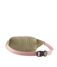 PATAGONIA TERRAVIA MINI Petite pochette pliable violet tranquille - Sacs banane - 2