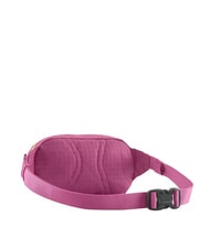 PATAGONIA TERRAVIA MINI Petite pochette pliable magenta d&eacute;lav&eacute; - Sacs banane - 2