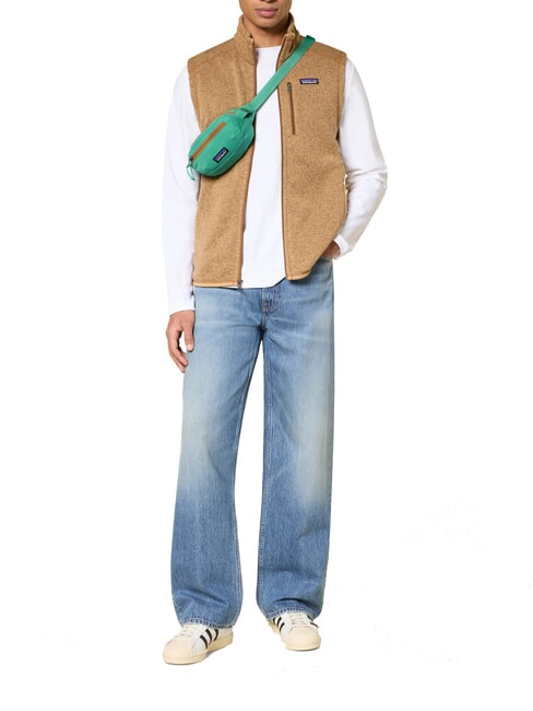 TERRAVIA MINI Petite pochette pliable pierre d'eau - Sacs banane