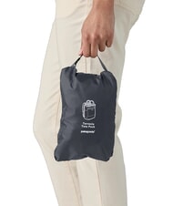 PATAGONIA TERRAVIA Sac &agrave; dos fourre-tout 24 L violet tranquille - Sacs &agrave; dos pour l'&Eacute;cole & les Loisirs - 3