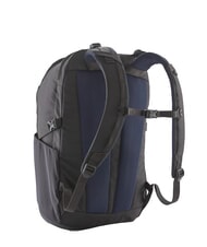 PATAGONIA REFUGIO 30L Sac &agrave; dos pour ordinateur portable 15 pouces noir - Sacs &agrave; dos pour l'&Eacute;cole & les Loisirs - 2